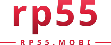 rp55 logo